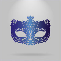 carnival-mask-2597304